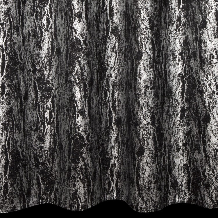 461465-ZASŁONA GOTOWA ELISE 140 X 250 CM CZARNY[10].jpg
