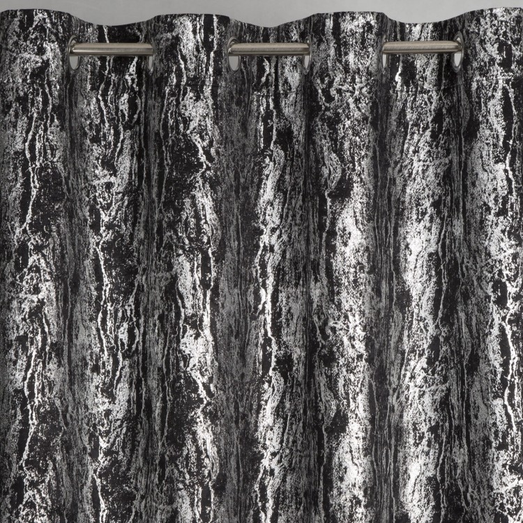 461465-ZASŁONA GOTOWA ELISE 140 X 250 CM CZARNY[5].jpg