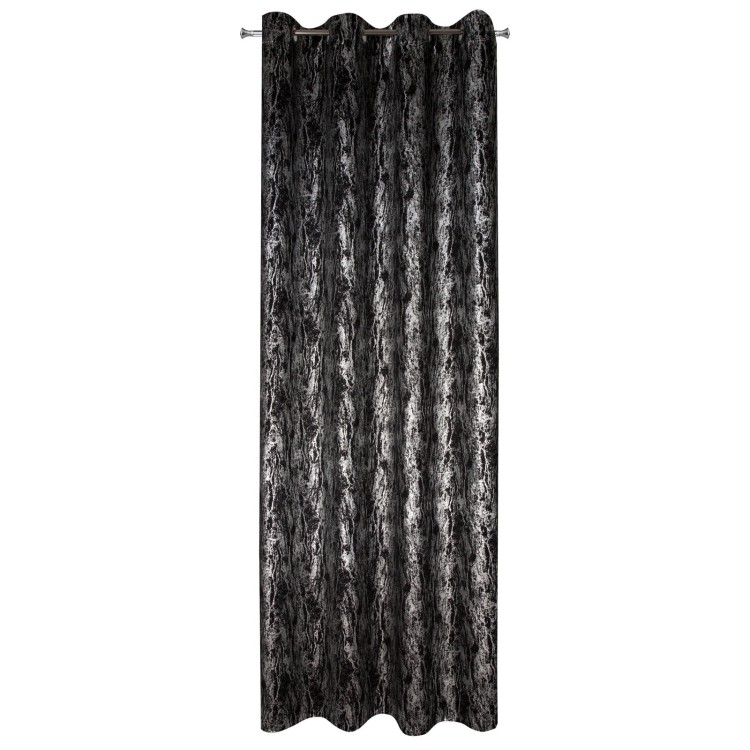 461465-ZASŁONA GOTOWA ELISE 140 X 250 CM CZARNY[4].jpg