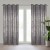 461464-ZASŁONA GOTOWA ELISE 140 X 250 CM STALOWY[0].jpg