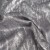 461464-ZASŁONA GOTOWA ELISE 140 X 250 CM STALOWY[12].jpg