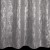 461464-ZASŁONA GOTOWA ELISE 140 X 250 CM STALOWY[10].jpg