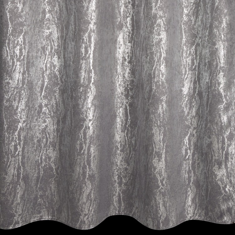 461464-ZASŁONA GOTOWA ELISE 140 X 250 CM STALOWY[10].jpg