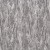 461464-ZASŁONA GOTOWA ELISE 140 X 250 CM STALOWY[8].jpg