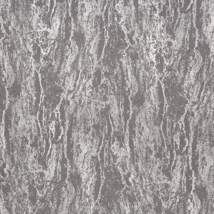 461464-ZASŁONA GOTOWA ELISE 140 X 250 CM STALOWY[8].jpg