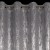 461464-ZASŁONA GOTOWA ELISE 140 X 250 CM STALOWY[5].jpg