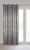 461464-ZASŁONA GOTOWA ELISE 140 X 250 CM STALOWY[2].jpg