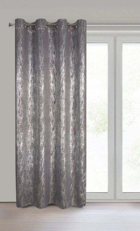 461464-ZASŁONA GOTOWA ELISE 140 X 250 CM STALOWY[2].jpg