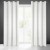 386189-ZASŁONA GOTOWA ELIZA 140 X 250 CM BIAŁY[0].jpg