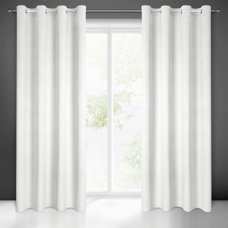 386189-ZASŁONA GOTOWA ELIZA 140 X 250 CM BIAŁY[0].jpg