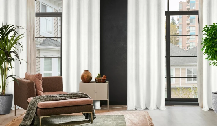 386189-ZASŁONA GOTOWA ELIZA 140 X 250 CM BIAŁY[16].jpg