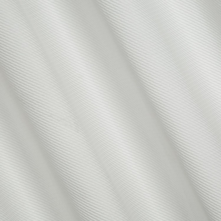 386189-ZASŁONA GOTOWA ELIZA 140 X 250 CM BIAŁY[9].jpg
