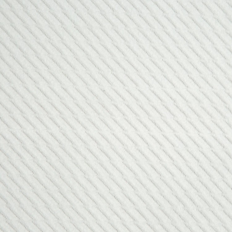 386189-ZASŁONA GOTOWA ELIZA 140 X 250 CM BIAŁY[8].jpg