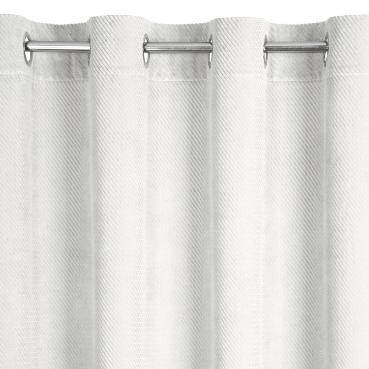 386189-ZASŁONA GOTOWA ELIZA 140 X 250 CM BIAŁY[5].jpg