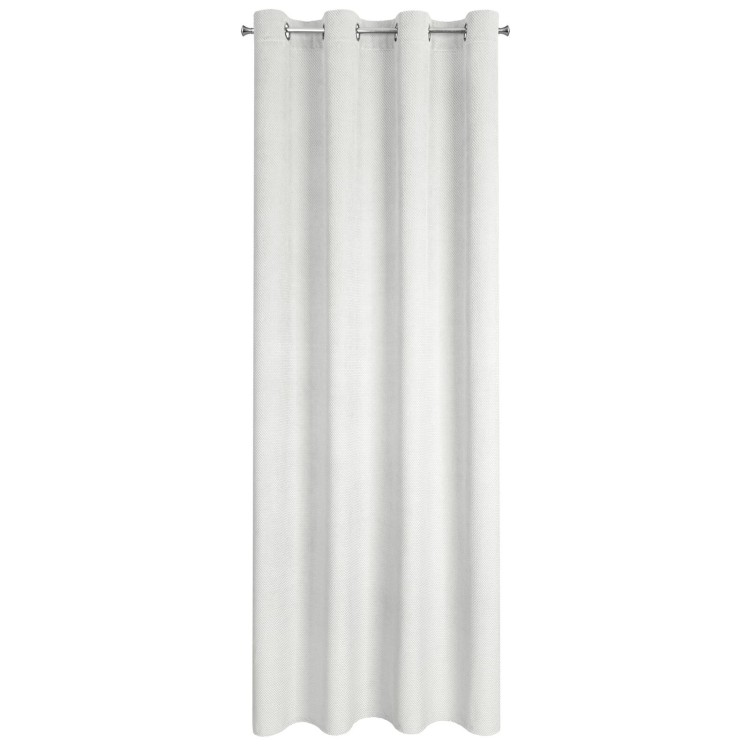 386189-ZASŁONA GOTOWA ELIZA 140 X 250 CM BIAŁY[4].jpg