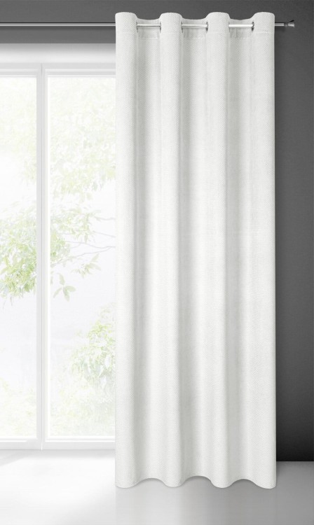 386189-ZASŁONA GOTOWA ELIZA 140 X 250 CM BIAŁY[2].jpg