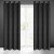 386206-ZASŁONA GOTOWA ELIZA 140 X 250 CM CZARNY[0].jpg