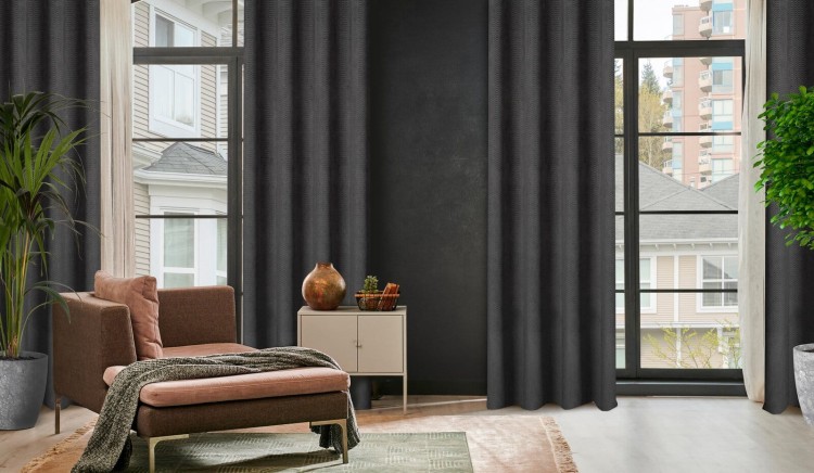 386206-ZASŁONA GOTOWA ELIZA 140 X 250 CM CZARNY[16].jpg