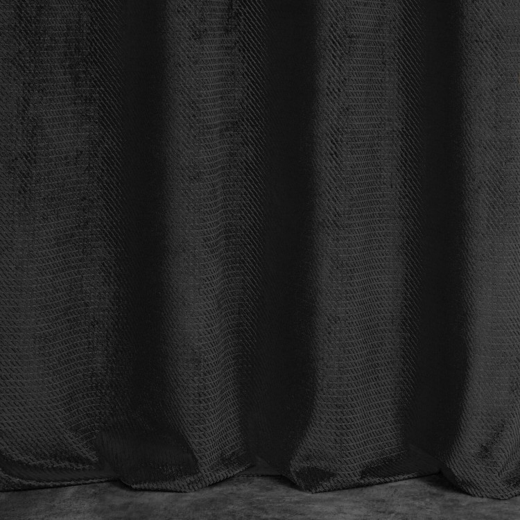 386206-ZASŁONA GOTOWA ELIZA 140 X 250 CM CZARNY[10].jpg