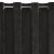 386206-ZASŁONA GOTOWA ELIZA 140 X 250 CM CZARNY[5].jpg