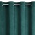 386204-ZASŁONA GOTOWA ELIZA 140 X 250 CM CIEMNOMIĘTOWY[5].jpg