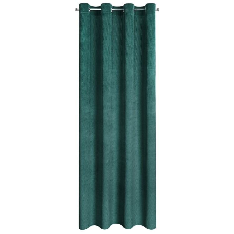 386204-ZASŁONA GOTOWA ELIZA 140 X 250 CM CIEMNOMIĘTOWY[4].jpg
