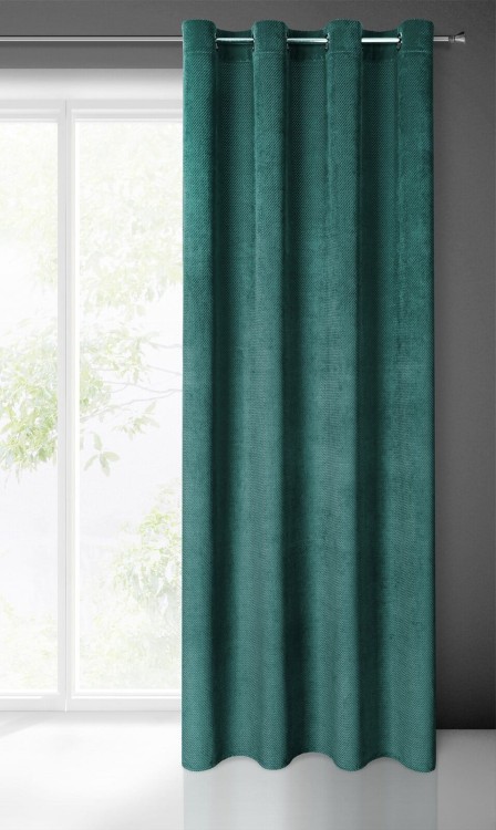 386204-ZASŁONA GOTOWA ELIZA 140 X 250 CM CIEMNOMIĘTOWY[2].jpg