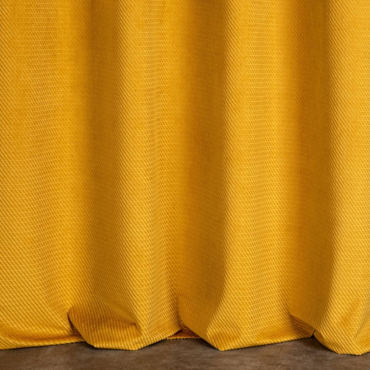 386899-ZASŁONA GOTOWA ELIZA 140 X 250 CM MUSZTARDOWY[10].jpg