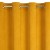 386899-ZASŁONA GOTOWA ELIZA 140 X 250 CM MUSZTARDOWY[5].jpg