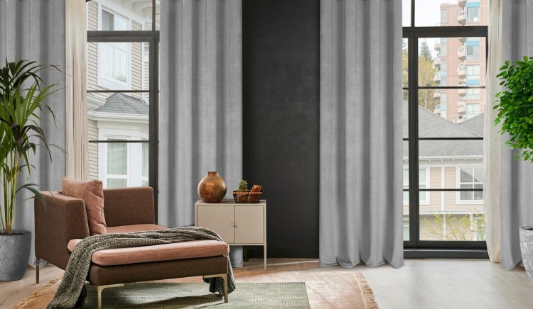386205-ZASŁONA GOTOWA ELIZA 140 X 250 CM SZARY[16].jpg