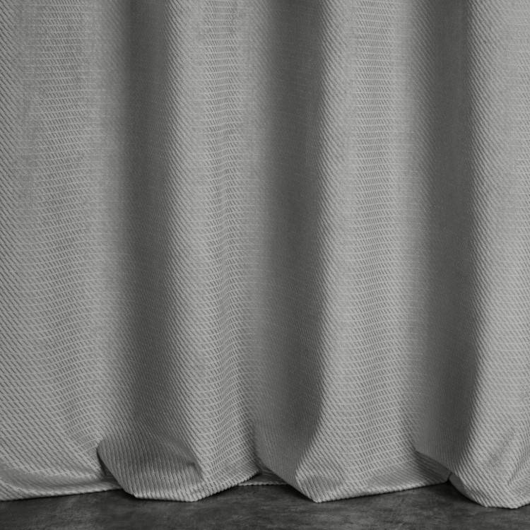 386205-ZASŁONA GOTOWA ELIZA 140 X 250 CM SZARY[10].jpg