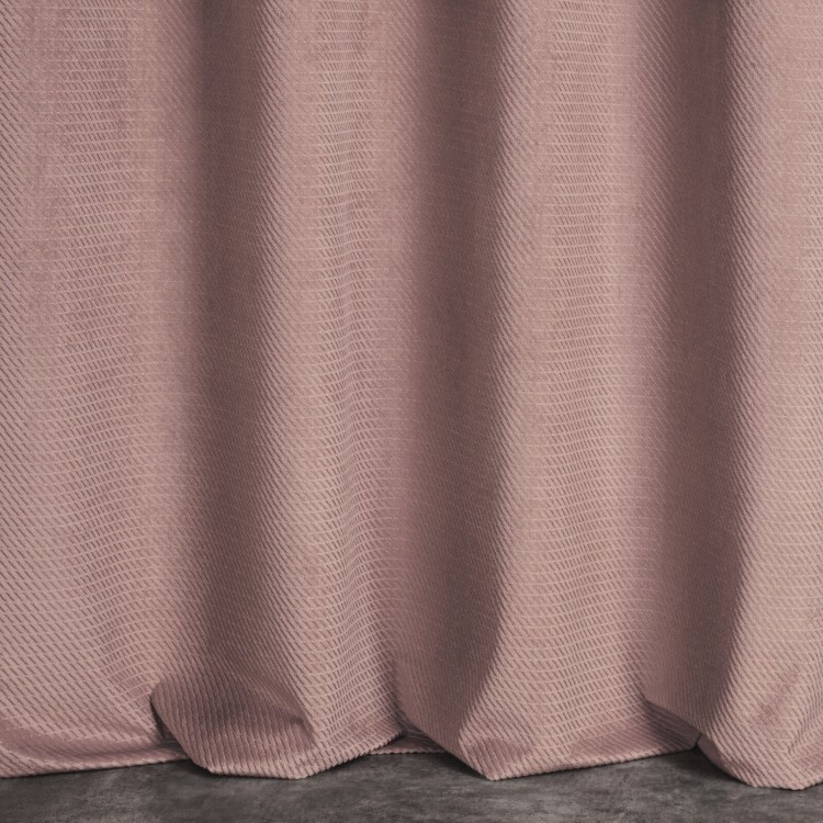386203-ZASŁONA GOTOWA ELIZA 140 X 250 CM PUDROWY RÓŻ[10].jpg
