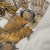 [420578]_[Z3]_913_ZAS_ADEL_B_SRE.jpg