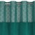 388483-ZASŁONA GOTOWA D91 AGNES 140 X 250 CM TURKUSOWY[5].jpg