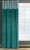 388483-ZASŁONA GOTOWA D91 AGNES 140 X 250 CM TURKUSOWY[2].jpg