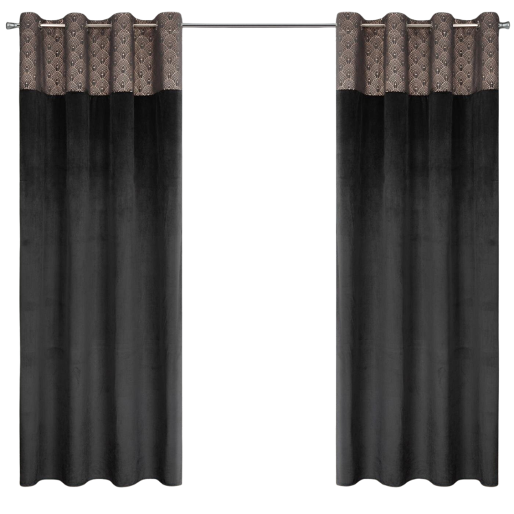 388480-ZASŁONA_GOTOWA_D91_AGNES_140_X_250_CM_CZARNY_0_-removebg (1).png