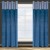 388484-ZASŁONA GOTOWA D91 AGNES 140 X 250 CM GRANATOWY[0].jpg