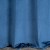 388484-ZASŁONA GOTOWA D91 AGNES 140 X 250 CM GRANATOWY[10].jpg