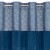 388484-ZASŁONA GOTOWA D91 AGNES 140 X 250 CM GRANATOWY[5].jpg
