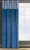 388484-ZASŁONA GOTOWA D91 AGNES 140 X 250 CM GRANATOWY[2].jpg