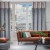 388482-ZASŁONA GOTOWA D91 AGNES 140 X 250 CM GRAFITOWY[21].jpg