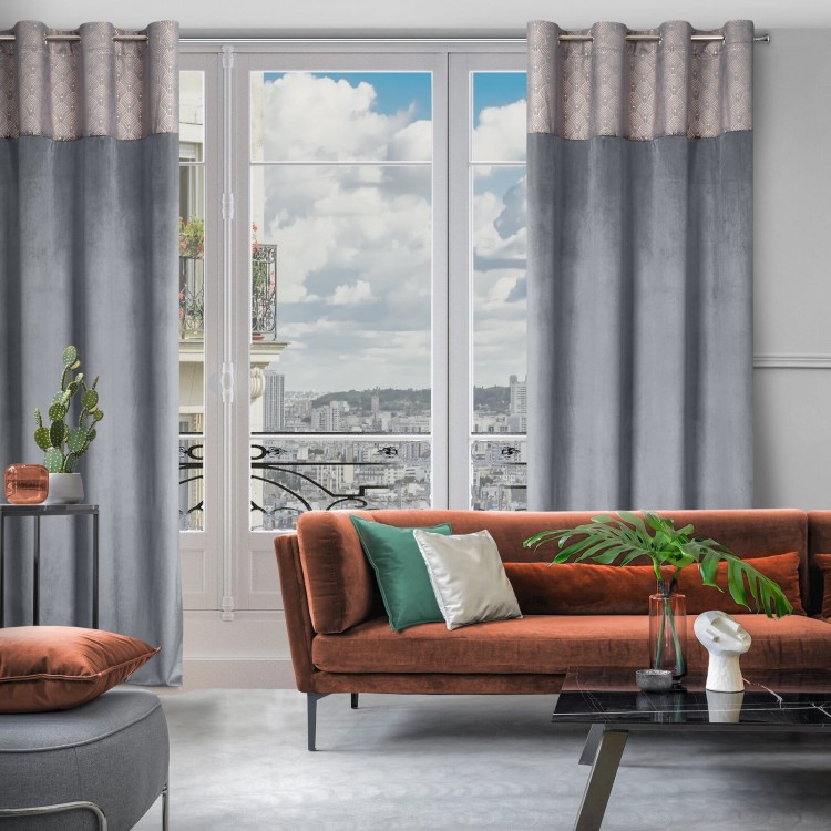 388482-ZASŁONA GOTOWA D91 AGNES 140 X 250 CM GRAFITOWY[21].jpg