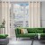388479-ZASŁONA GOTOWA D91 AGNES 140 X 250 CM KREMOWY[21].jpg