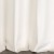 388479-ZASŁONA GOTOWA D91 AGNES 140 X 250 CM KREMOWY[10].jpg