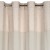 388479-ZASŁONA GOTOWA D91 AGNES 140 X 250 CM KREMOWY[5].jpg