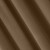 432177-ZASŁONA GOTOWA SIBEL NA TAŚMIE 140 X 270 CM BRĄZOWY[9].jpg