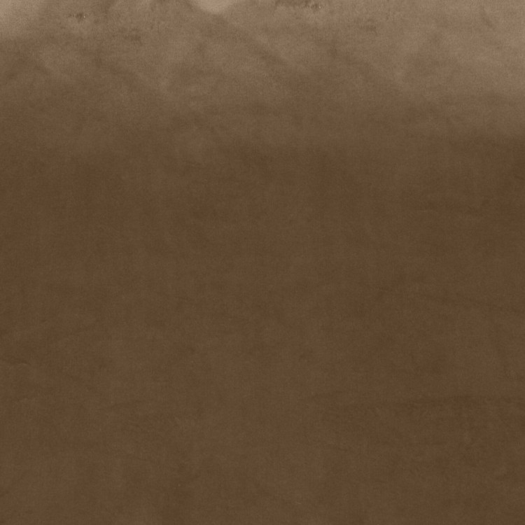 432177-ZASŁONA GOTOWA SIBEL NA TAŚMIE 140 X 270 CM BRĄZOWY[8].jpg