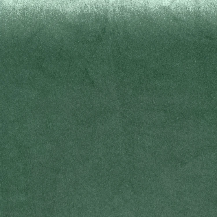 423370-ZASŁONA GOTOWA SIBEL NA TAŚMIE 140 X 270 CM MIĘTOWY[8].jpg