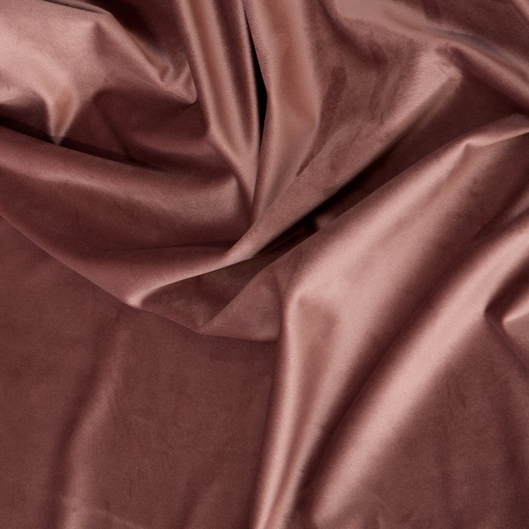 378067-ZASŁONA GOTOWA SIBEL NA TAŚMIE 140 X 270 CM CIEMNORÓŻOWY[12].jpg