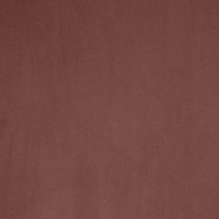 378067-ZASŁONA GOTOWA SIBEL NA TAŚMIE 140 X 270 CM CIEMNORÓŻOWY[8].jpg